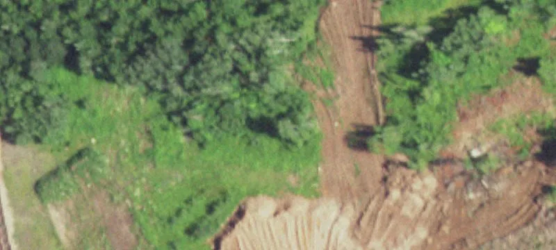 Pence, WI 54550