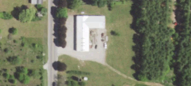 7886 County Rd A A