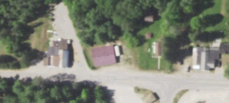 12806th Northway Dr