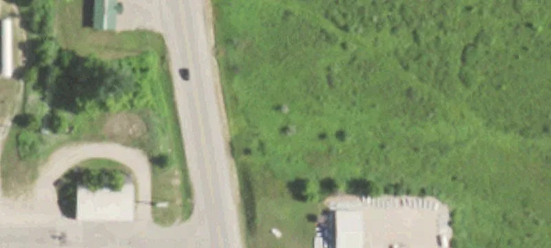 Wild Rose, WI 54984