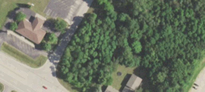 Wautoma, WI 54982