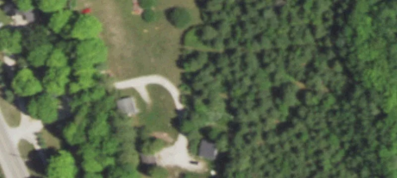 8404 State Hwy 57