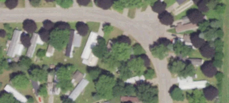 110 Flora Way