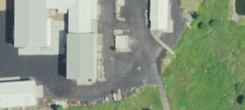 138385 Spg Brk Rd