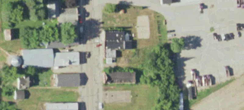 4477 County Rd J J