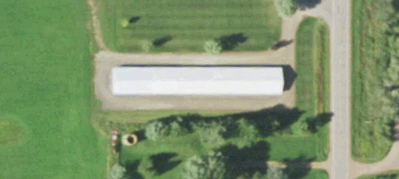 7431 State Hwy 186