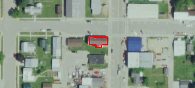 200 Main St