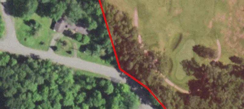 Birchwood, WI 54817