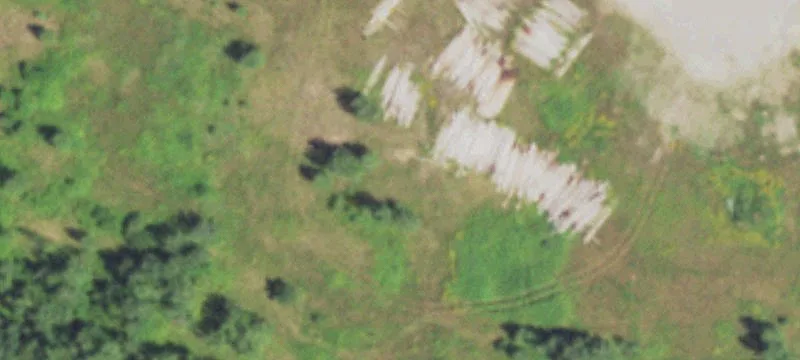 Rhinelander, WI 54501