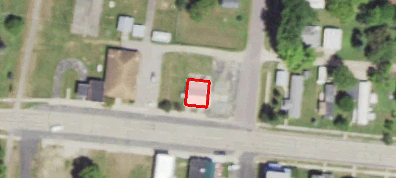 115 Main St