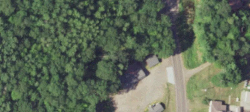 2404 County Rd A A