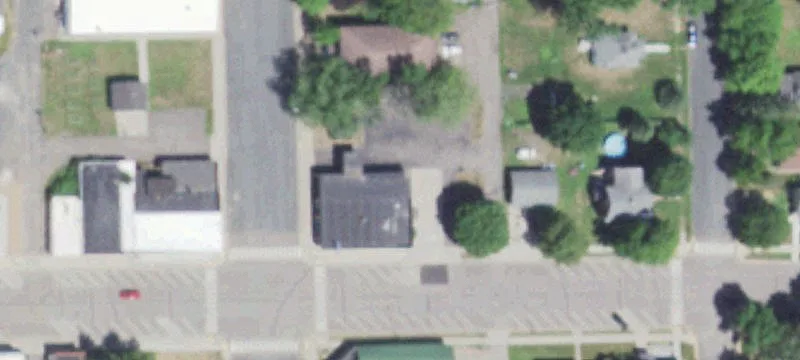 316 Wisconsin Ave