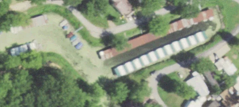 Bagley, WI 53801