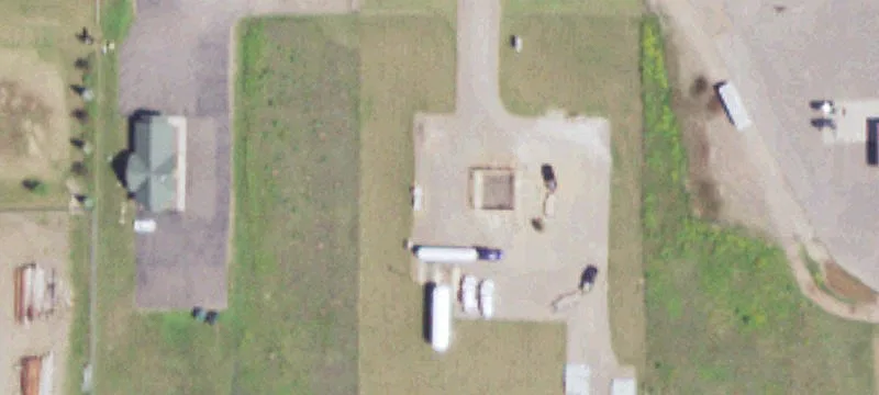 Hayward, WI 54843