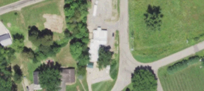 593rd Lavalle Rd