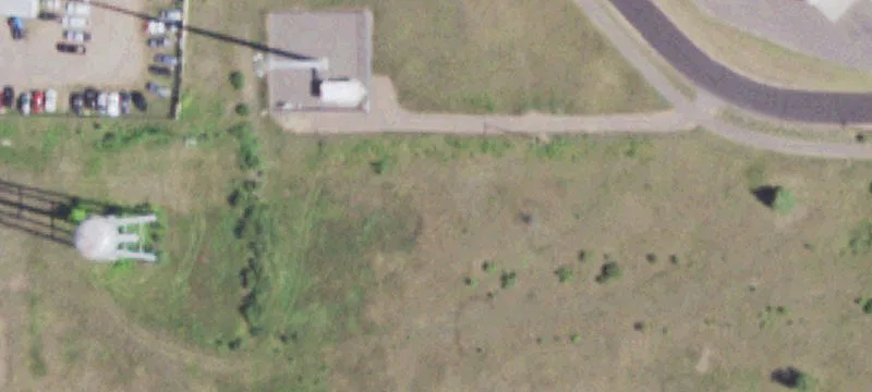 Hayward, WI 54843