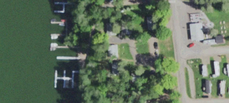 Birchwood, WI 54817