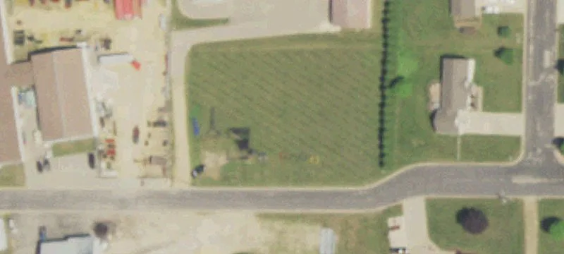 Hazel Green, WI 53811