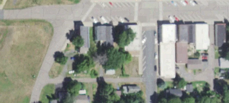 509 4th St