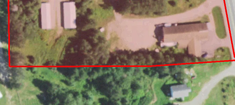Rhinelander, WI 54501