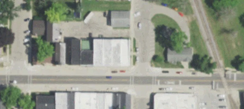 110 Commercial St