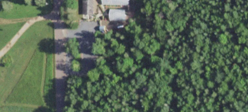 4882nd Cemetery Rd