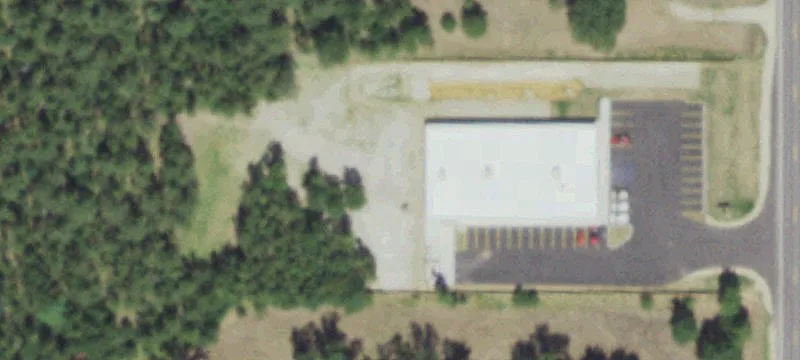 7363rd State Rd 58