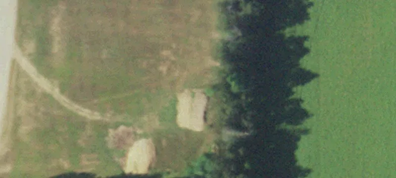 Plainfield, WI 54966