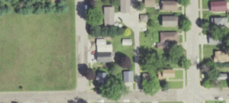 704 Pr St