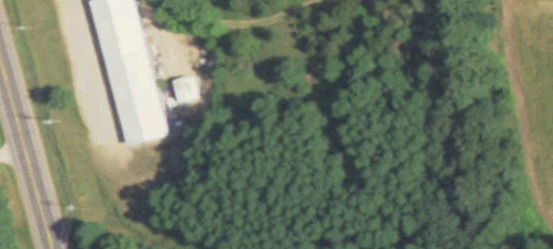 2928th State Rd 73