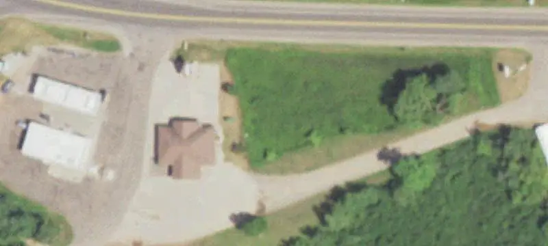 845 Central Ave