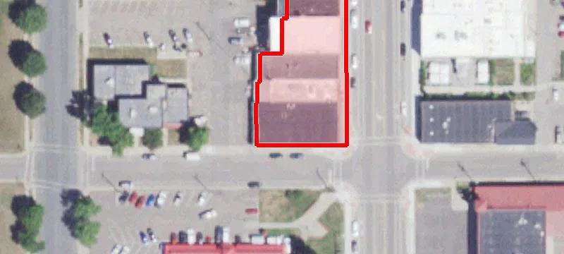 103 Keller N Ave
