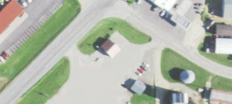 Ettrick, WI 54627