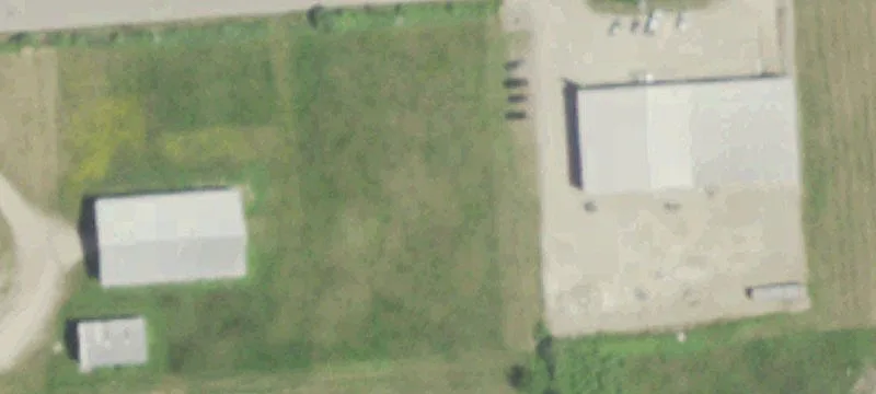 Berlin, WI 54923