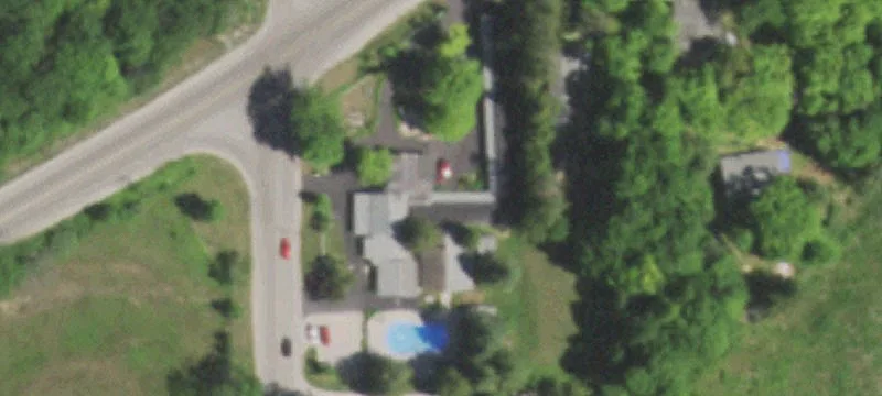 3397 State Hwy 42