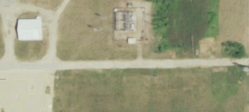 Muscoda, WI 53573