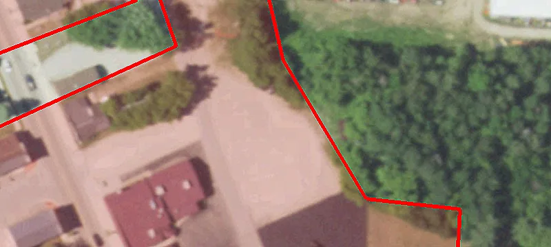 Wausaukee, WI 54177