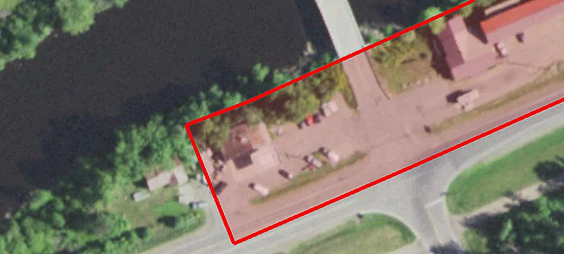 8596 State Rd 27th 70