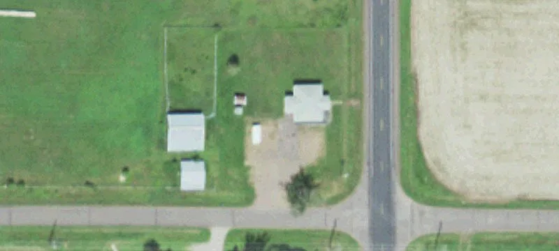 23211 State Rd 48th, Unit 87