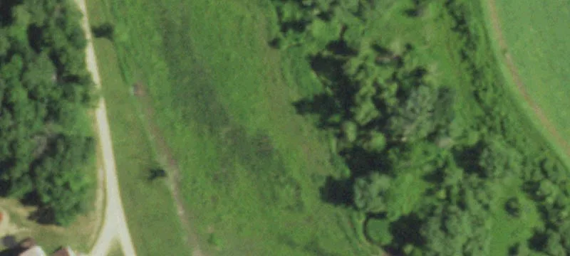 7261st Lk Rd
