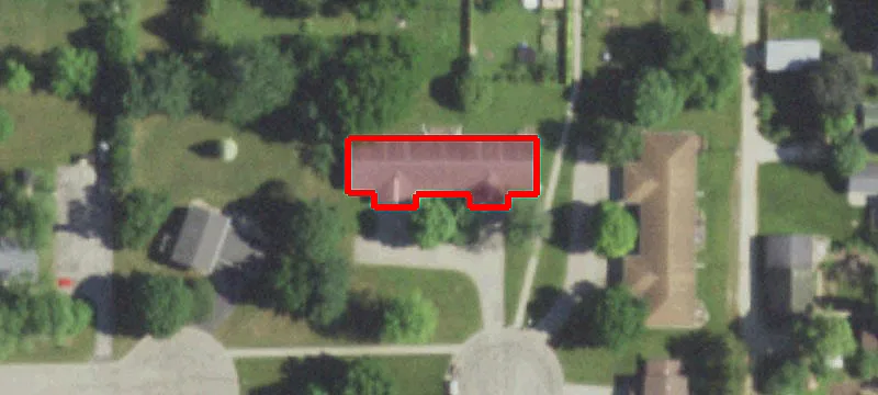 340 Fairview Ct