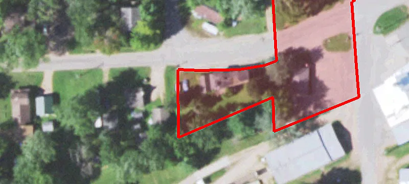 937th Chili Rd