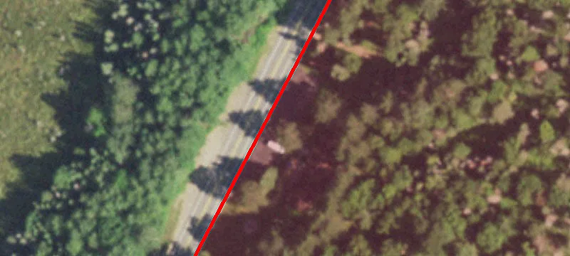 8065 County N Rd