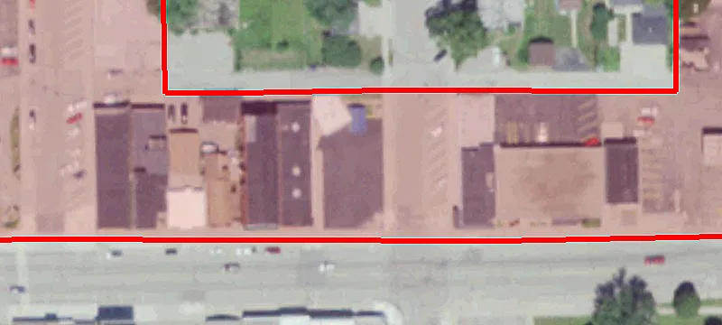 300 Market St