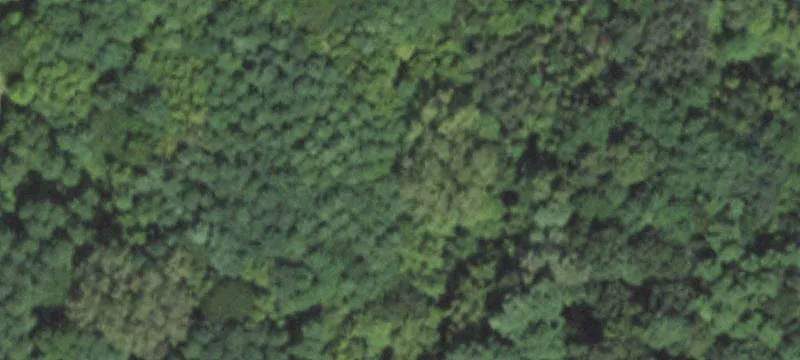 Baraboo, WI 53913