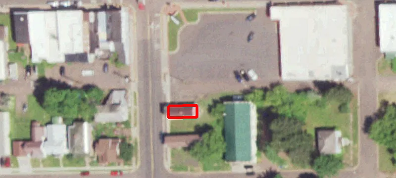 109 Silver St