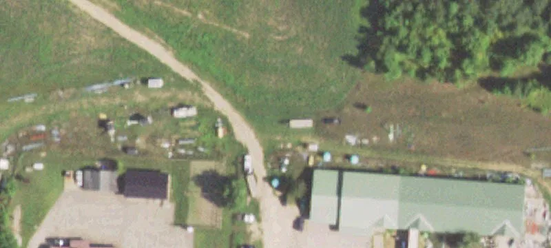 2132 State Hwy 40