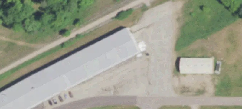 White Lake, WI 54491