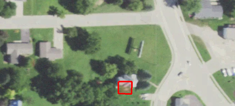 Viroqua, WI 54665
