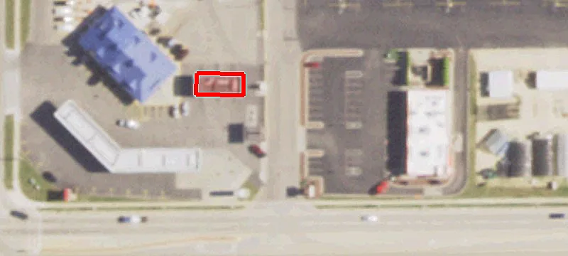 Reedsburg, WI 53959